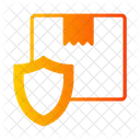 Security Icon