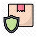 Security Icon