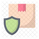 Security Icon