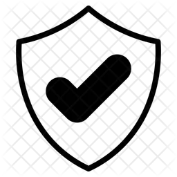 Security  Icon
