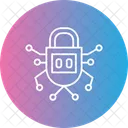 Security Icon