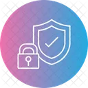 Security Icon