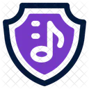 Security Protection Safety Icon