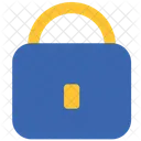 Security Protection Secure Icon