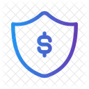 Security  Icon