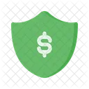 Security Safety Privacy Icon