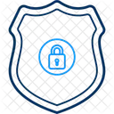 Security  Icon