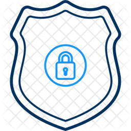 Security  Icon