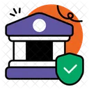 Security Icon