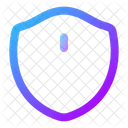 Security Icon