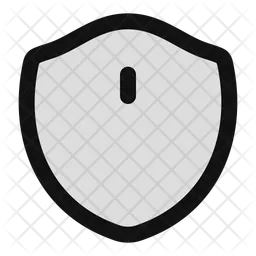 Security  Icon