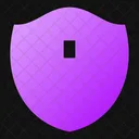 Security Icon