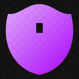 Security  Icon