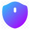 Security Icon