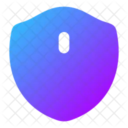 Security  Icon