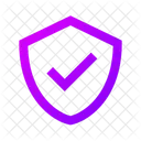 Security Icon