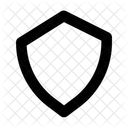 Security  Icon