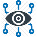 Security Medium Lock Icon