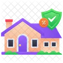 Real Estate Real Estate Icon