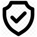 Security Protect Protection Icon
