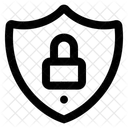 Ssl Security Internet Icon