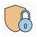 Security  Icon