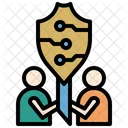 Security  Icon