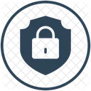 Security  Icon