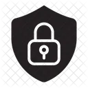 Security  Icon