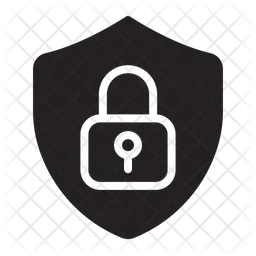 Security  Icon