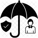 Security  Icon