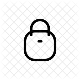 Security  Icon