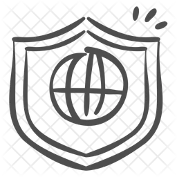Security  Icon