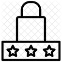 Security  Icon