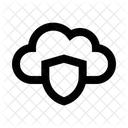Security  Icon
