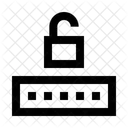 Security  Icon