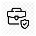Security  Icône