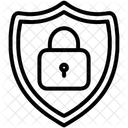 Security  Icon
