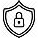 Security  Icon