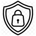Security  Icon