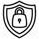 Security  Icon