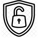 Security  Icon