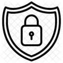 Security  Icon