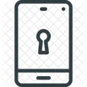 Security  Icon