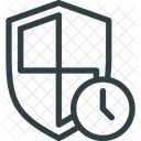 Security  Icon