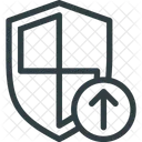 Security  Icon
