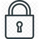 Security  Icon
