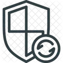 Security  Icon