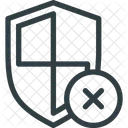 Security  Icon