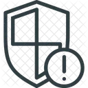 Security  Icon